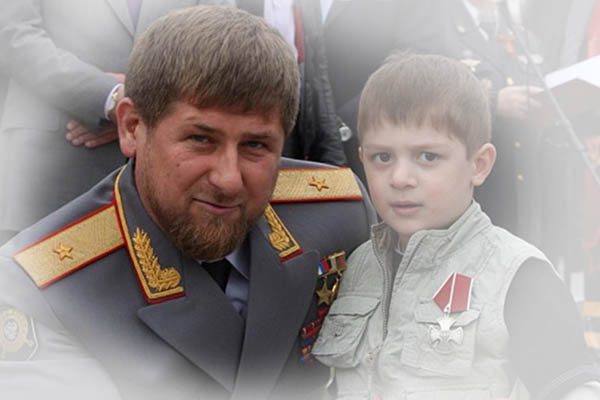 kady-rov-obvinil-moskvu-v-ne-vosstanovleniya-chechni