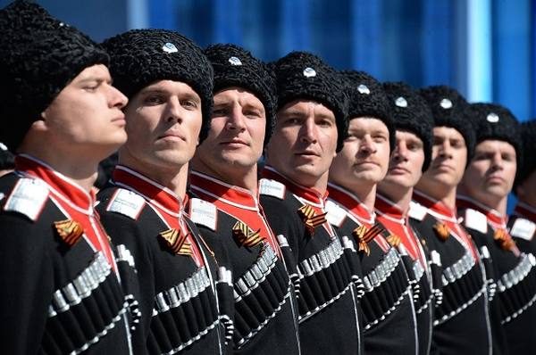 kazaki-budut-ohranyat-granitsy-rossii-s-pol-shej-litvoj-kitaem-i-yaponiej