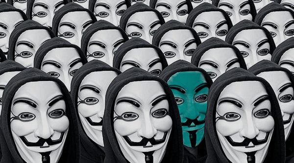 molodo-zeleno-anonimny-e-monologi-novoj-protestnoj-molodezhi