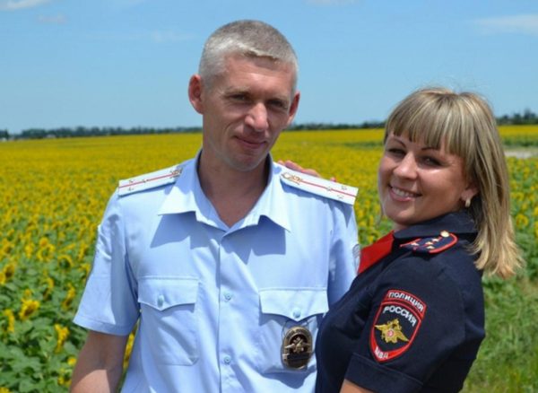 politsejskaya-sbivshaya-nasmert-v-kry-mu-devushku-nadeyalas-na-zashhitu-muzha-gaishnika