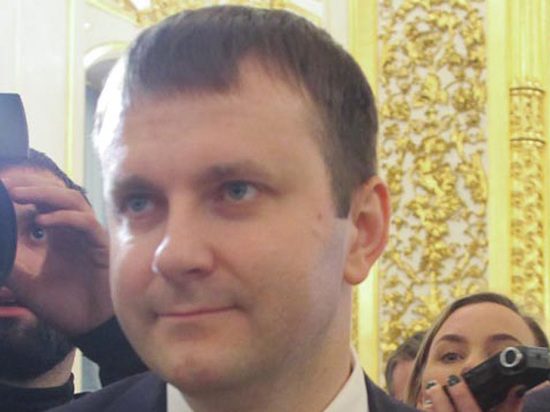 pravitel-stvo-krajne-razdrazhil-neugodny-j-doklad-rosstata-o-krizise