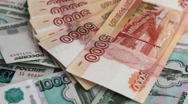 rossiyane-ne-protiv-povy-sheniya-ndfl