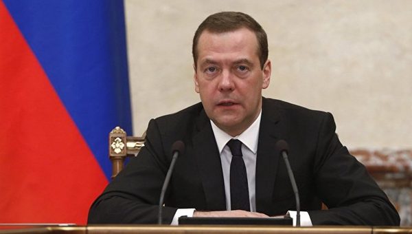 sotsial-ny-e-pensii-proindeksiruyut-s-1-aprelya