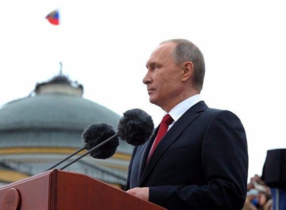 sotsiologiya-67-rossiyan-schitayut-chto-putin-neset-otvetstvennost-za-korruptsiyu-v-strane