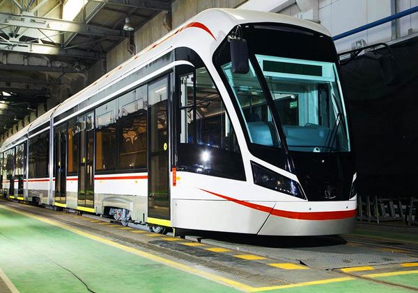 tihij-i-teply-j-tramvaj-dlya-moskvy