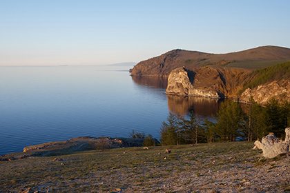 v-kitae-predlozhili-vy-kachivat-vodu-iz-bajkala