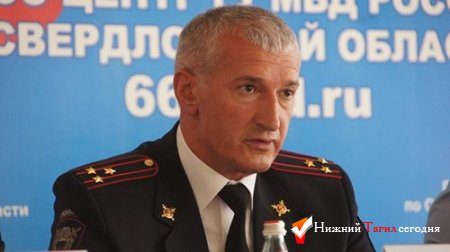 v-nizhnem-tagile-nachal-nik-politsii-hotel-skry-t-dtp-v-kotoroe-on-popal-na-sluzhebnoj-mashine