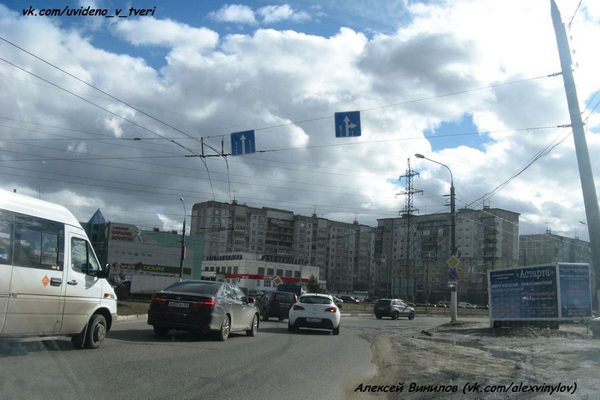 v-tveri-na-yuzhnom-kol-tse-poyavilis-novy-e-dorozhny-e-znaki