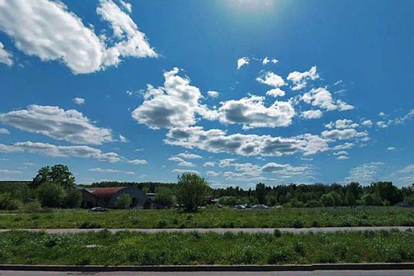 v-zelenograde-mogut-postroit-novy-j-mnogourovnevny-j-parking
