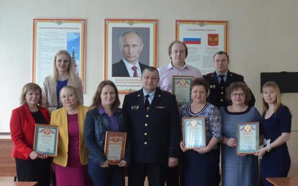 v-zelenogradskom-okruge-sostoyalos-nagrazhdenie-pobeditelya-i-prizerov-okruzhnogo-e-tapa-moskovskogo-smotra-konkursa-dorozhnaya-azbuka-2017