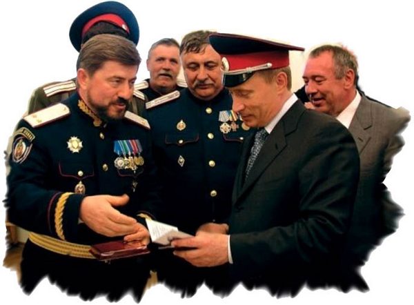 vladimira-putina-podumat-nad-podgotovkoj-zakona-o-edinoj-rossijskoj-natsii-1