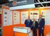 
		                    Представители компании «Миландр» приняли участие в выставке embedded world 2017		                