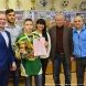 Зеленоградцы представят Москву на национальном хоккейном турнире «Золотая шайба» в Сочи
