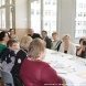 Зеленоград принял столичных ветеранов педагогического труда