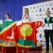 Зеленоградцы стали победителями VII Всероссийских игр «Наследие» по каратэ