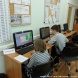 Первый командный турнир по программированию в среде Scratch прошел в школе №1150
