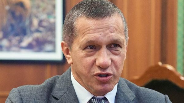 «В Индии целые города построены на наших камнях»