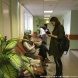В зеленоградском роддоме прошел День открытых дверей