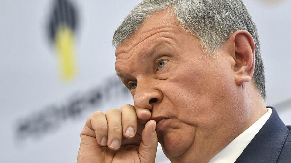 Пришел, оспорил, проиграл