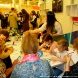Зеленоградские учреждения приняли участие в Московском культурном форуме