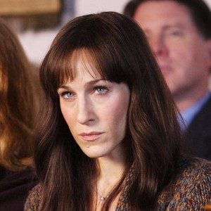 Десять ролей Сары Джессики Паркер