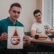 Зеленоградские студенты помогли пополнить запасы крови в больнице