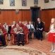 В зеленоградской библиотеке прошел День православной книги