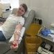 Зеленоградские студенты помогли пополнить запасы крови в больнице