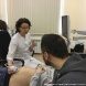 В зеленоградском роддоме прошел День открытых дверей