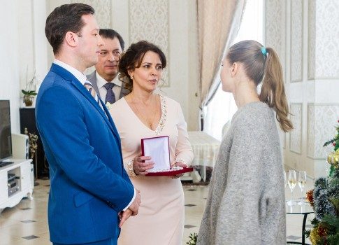 Все не то, чем кажется