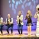 Определились финалисты зеленоградской Лиги КВН «Сезон сюрпризов»