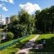 Подготовлена концепция реконструкции Быкова болото