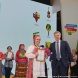 Зеленоградские учреждения приняли участие в Московском культурном форуме