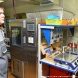 Префект Анатолий Смирнов посетил НПП «ЭЛЕМЕР»