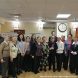 В районе Старое Крюково состоялся вечер встреч «Связь поколений»