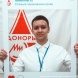 Зеленоградские студенты помогли пополнить запасы крови в больнице