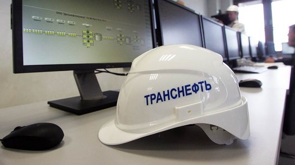 Миноритариев уравняли с правительством