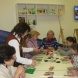 Зеленоградские учреждения приняли участие в Московском культурном форуме
