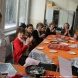 Зеленоград принял столичных ветеранов педагогического труда