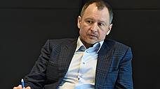 Минтайное стало явным