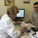 Зеленоградские студенты помогли пополнить запасы крови в больнице