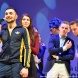 Определились финалисты зеленоградской Лиги КВН «Сезон сюрпризов»