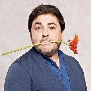 Перемены к лучшему