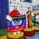 Зеленоградцы стали победителями VII Всероссийских игр «Наследие» по каратэ