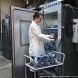 Префект Анатолий Смирнов посетил НПП «ЭЛЕМЕР»