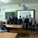 Первый командный турнир по программированию в среде Scratch прошел в школе №1150