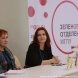 В зеленоградском отделении МГПУ прошла научно-практическая конференция «Творчество юных»
