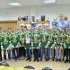 Зеленоградцы представят Москву на национальном хоккейном турнире «Золотая шайба» в Сочи