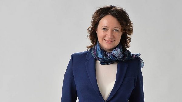 Independent Media меняет гендиректора