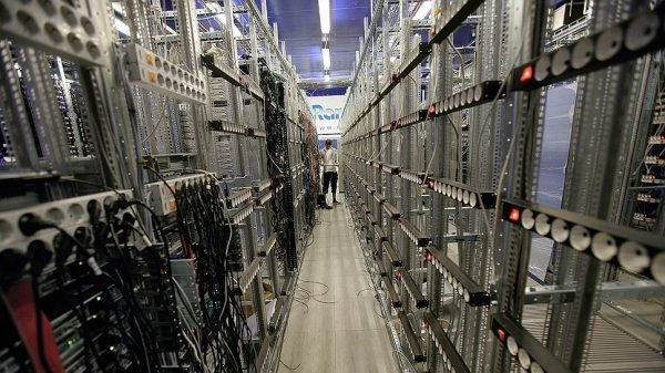 Sistema_VC углубляется в технологии